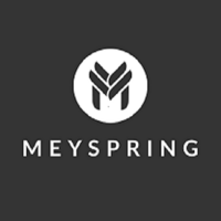 meyspring