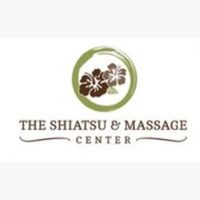 ShiatsuMassage