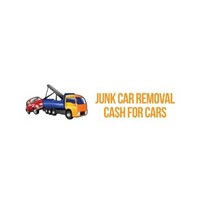 edmontonjunkcar