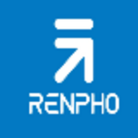 RenphoUSA