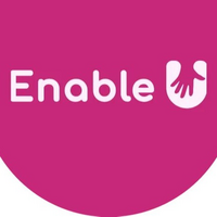 enableu