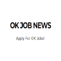 okjobnews