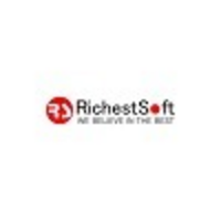 richestsoft01