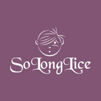 SoLongLice