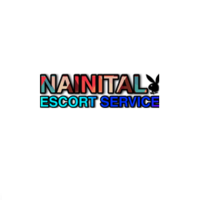 Nainitalescort