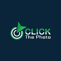 clickthephoto