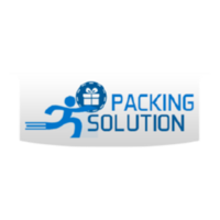 packingsolution