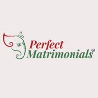 perfectmatrim