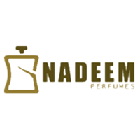 nadperfumes