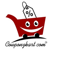 couponzkart12