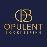 opulentbookkeep