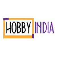 HobbyIndia