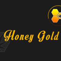 honeygold64