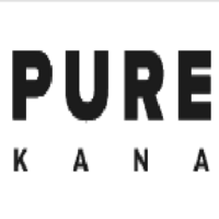 purekana