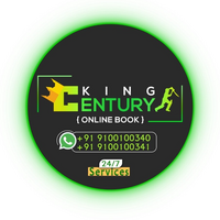 centuryking