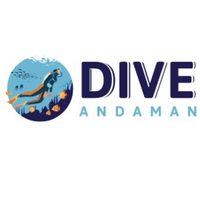 diveandaman