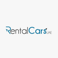 rentalcars