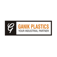 ganikplastics