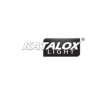 Kataloxlight