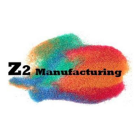 z2manufacturing