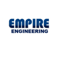 EmpireEngineer