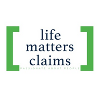 lifemattersclaim