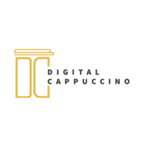 digicappuccino