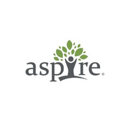 aspireservice