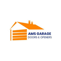 amsgarage