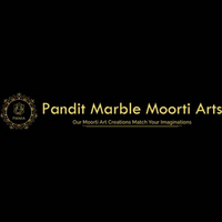 PanditMarbleM