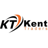 Kent traders