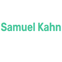 SamuelKahn