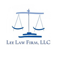 leelawfirm