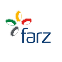 farzuae