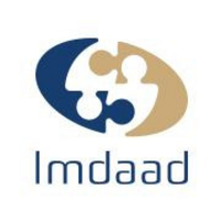 Imdaad