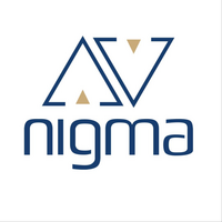 Nigma