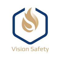 visionsafety