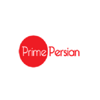 primepersian