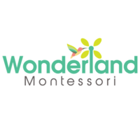 wonderland