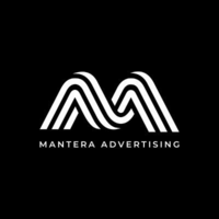 manteramedia