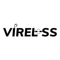 vireless