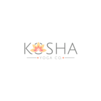 koshayoga1