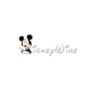 Disneywire