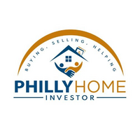 Philly home Investor