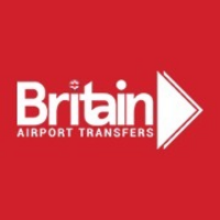 britainairport