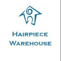 Hairpiece Warehouse