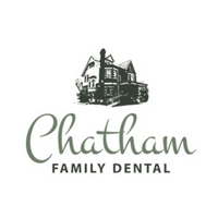 chathamfamily1