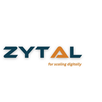 zytalinfo