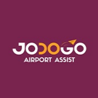 Jodogoairport