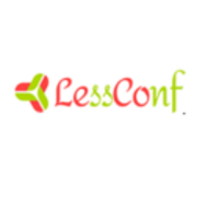 lessconf